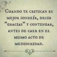 /album/frases-en-imagenes/a261402-10151324777027761-1077725177-n-copia-jpg/
